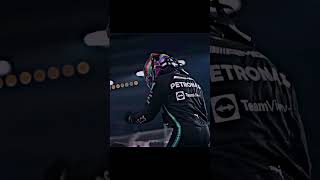 Winner Of The Singapore Grand Prix capcut automobile f1 f1edit f1shorts shorts edit fyp [upl. by Nelleh]