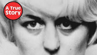 Myra Hindley Britains Infamous Female Serial Killer  The Untold Story PT2 The FULL Documentary [upl. by Northington]