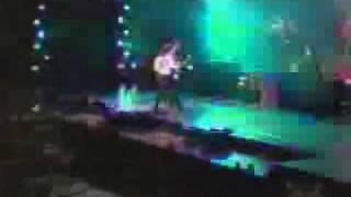 Paul McCartney  Sgt Peppers Lonely Hearts LIVE [upl. by Gokey27]