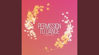 Permission to Dance [upl. by Rico849]