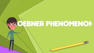 What is Koebner phenomenon Explain Koebner phenomenon Define Koebner phenomenon [upl. by Ernst]