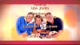 Neighbours 2002 Closing Credits Version 1 [upl. by Mcneil108]