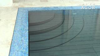 Agor Movable Floor  Pool 3 [upl. by Dori]