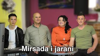 Mirsada i jarani MIX  1 dio [upl. by Neisa217]