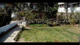 India Meghalaya Shillong Bo Ville Homestay India Hotels India Travel Ecotourism Travel To Care [upl. by Aikkin]