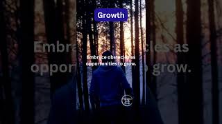 Growth [upl. by Ayt]