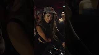 Surusinghe • Boiler Room Melbourne boilerroom dj [upl. by Suryt275]