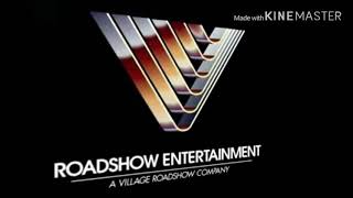 Roadshow TelevisionParamount Classics [upl. by Elrak]