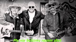 DJ Ötzi amp Bellamy Brothers I Need more of you [upl. by Tnirb]