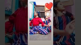 Moho Moho ke Dhage❤️❤️ Please 🥺 Subscribe dance bengalikidsdance [upl. by Nivlag]