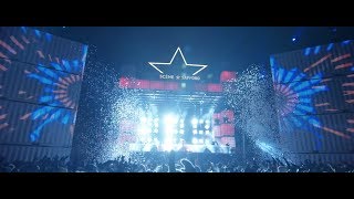 IGLOOFEST 2018  Official Aftermovie [upl. by Joanna]