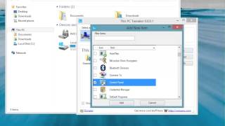 Tweak Windows 10 with Windows 10 Toggle Tweaker [upl. by Livvy]