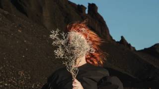 Goldfrapp  Become The One Official Audio [upl. by Anyr178]