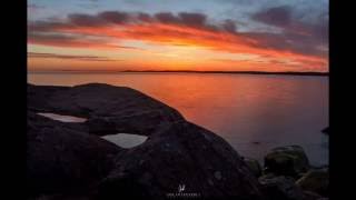 Nikon D3200 Landscape photography with kit lens 1855mm [upl. by Wedurn]