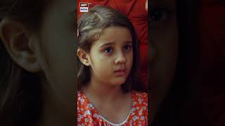 Neeli Zinda Hai Upcoming 2nd Last Episode Promo Shorts [upl. by Zales]