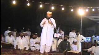 salman Gilani sb Meri Qismat ka [upl. by Enidlareg]