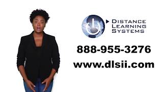 Welcome to Distance Learning Systems Inc [upl. by Otcefrep]