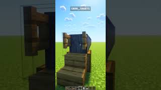 Colt in Minecraft [upl. by Far385]