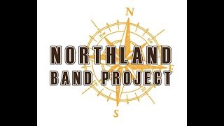 Northland Band Projekt  2018 Hagenburg  Frühschoppenkonzert [upl. by Leicester451]