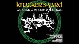 Knackers Yard  14  The Greenland Whale Fisheries Gangers Chancers amp the Craic  2018 [upl. by Syxela]