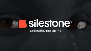 Silestone ETERNAL a unique collection  Cosentino [upl. by Wilfred]