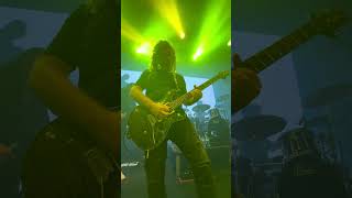 Orphaned Land  Ocean Land  Live In TLV 24042024 [upl. by Konyn]