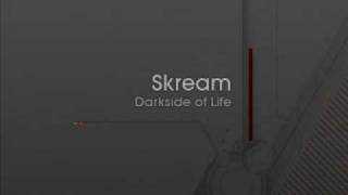 Skream  Darkside of Life [upl. by Aveline287]