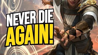 🚨 INSANE Templar Update Literally UNKILLABLE Solo Magicka Templar  NOVA SHIELD  2023 Update [upl. by Sharman]