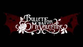 Bullet for My Valentine  Curses [upl. by Mccartan816]