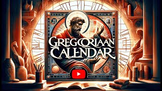 The Day the World Lost 10 Days Unraveling the Gregorian Calendar Shift [upl. by Alded]