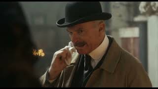 Watch Peaky Blinders Season 1 Episode 2 Episode 1 2 full HD on Attacker tv Free [upl. by Llerraj]