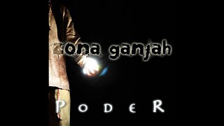 Zona Ganjah  Rasta Es Poder 08 [upl. by Idnahr]