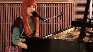 Tori Amos  Silent All These Years [upl. by Maren423]