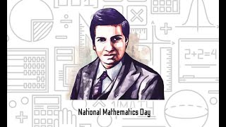 Story of Great Indian Mathematician Srinivasa Ramanujan [upl. by Zenda]