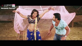 Best Of Kajal Raghwani  Audio Jukebox  BHOJPURI SONGS  2017 [upl. by Akemak]