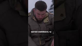 ТЕСТ Любовь или влюбленность [upl. by January]