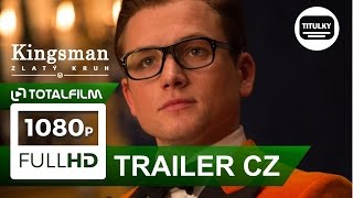 Kingsman 2 impressiona e enlouquece a Comic Con  OmeleTV [upl. by Gnoz]