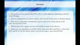 158 IPv4IPv6 dualstack [upl. by Eelirak]