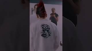 edit hawk cobra kai [upl. by Shaughnessy]