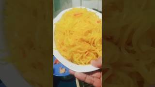 Resepi betik parut Sedap dibuat sayur guys🤤 cookingvideo dailyroutine [upl. by Phiona955]