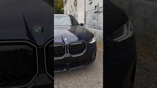 Explore the redesigned 2025 BMW X3 xDrive30 BMW BMWX3 X3 Bimmer BMWM MPower SUV CarShorts [upl. by Giarla]