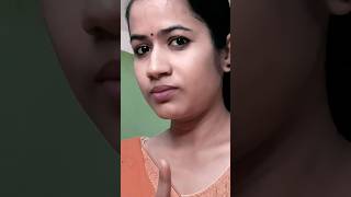 Unke liye jinke liye buri hoon😏😏Sinujha16 viralshorts youtubeshorts shorts sinujha16 true [upl. by Esilehc953]