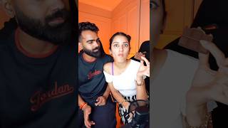 World Famous Chocolate Review 🍫🧐 neetubisht trending review chocolate lakhneet [upl. by Guillaume155]