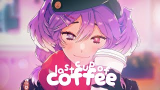 【COVER】Last Cup of Coffee  Selen Tatsuki [upl. by Renato]