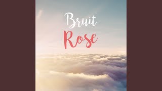 Bruit rose relaxant [upl. by Labotsirhc]