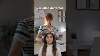 🎥 ¿Qué es BrainPOP [upl. by Rafaelita466]