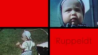 Ilja Ilya Ruppeldt  Video CV [upl. by Micco]