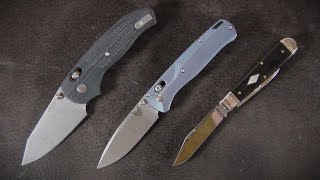 KNIFE SALE 72524 Archived Sale Video for Reference Only [upl. by Fendig]