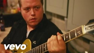 Jason Isbell The 400 Unit  Alabama Pines [upl. by Suelo]