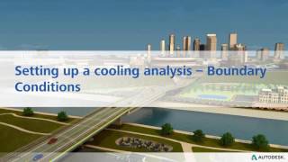 Cooling Methods within Moldflow Insight Part 1 [upl. by Farny848]